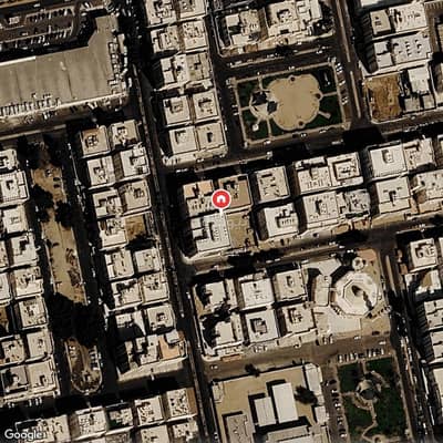 Studio for Sale in North Jeddah, Jeddah - Apartment For Sale in Al Safa, Jeddah Studio for Sale in North Jeddah, Jeddah - Apartment For Sale in Al Safa, Jeddah