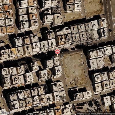 Studio for Sale in North Jeddah, Jeddah - Studio Apartment For Sale in Al Rayaan, Jeddah Studio for Sale in North Jeddah, Jeddah - Studio Apartment For Sale in Al Rayaan, Jeddah