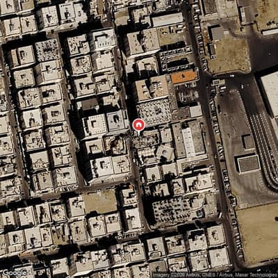 Studio for Sale in North Jeddah, Jeddah - Apartment For Sale in Al Marwah, Jeddah Studio for Sale in North Jeddah, Jeddah - Apartment For Sale in Al Marwah, Jeddah