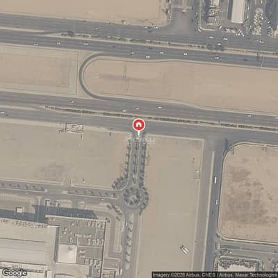 Studio for Sale in North Jeddah, Jeddah - Studio Apartment For Sale in Al Fayhaa, Jeddah Studio for Sale in North Jeddah, Jeddah - Studio Apartment For Sale in Al Fayhaa, Jeddah
