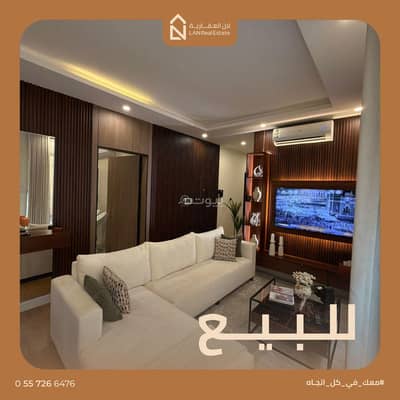 3 Bedroom Floor for Sale in West Riyadh, Riyadh - Luxurious Ground Floor Home for Sale | Sultanah District – Al-Suwaidi 3 Bedroom Floor for Sale in West Riyadh, Riyadh - Luxurious Ground Floor Home for Sale | Sultanah District – Al-Suwaidi