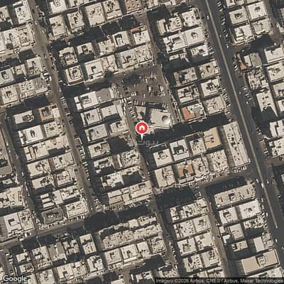 استوديو للبيع في شمال جدة، جدة - شقة استوديو للبيع في السلامة، جدة استوديو للبيع في شمال جدة، جدة - شقة استوديو للبيع في السلامة، جدة