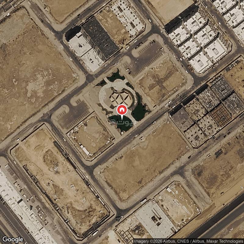 Apartment For Sale in Al Sawari, Jeddah Apartment For Sale in Al Sawari, Jeddah