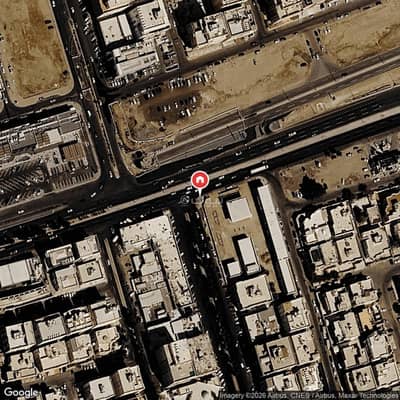 Studio for Sale in North Jeddah, Jeddah - Studio Apartment For Sale in Al Safa, Jeddah Studio for Sale in North Jeddah, Jeddah - Studio Apartment For Sale in Al Safa, Jeddah