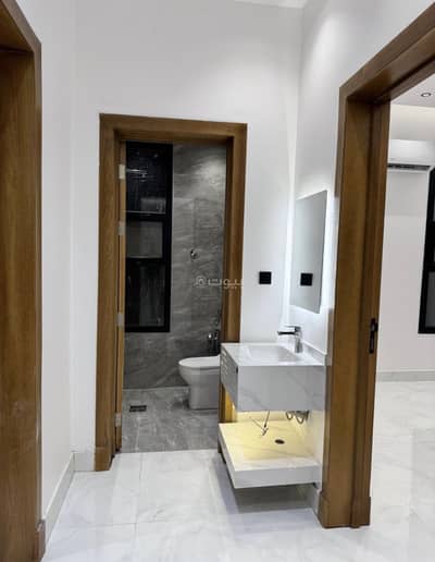 5 Bedroom Floor for Rent in East Riyadh, Riyadh - 4 Bedroom Floor For Rent in Al Munsiyah, Riyadh 5 Bedroom Floor for Rent in East Riyadh, Riyadh - 4 Bedroom Floor For Rent in Al Munsiyah, Riyadh
