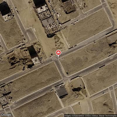 Studio for Sale in North Jeddah, Jeddah - Studio Apartment For Sale in Al Mraikh, Jeddah