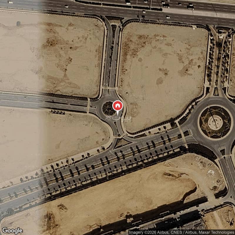 Studio Apartment For Sale in Al Fayhaa, Jeddah Studio Apartment For Sale in Al Fayhaa, Jeddah