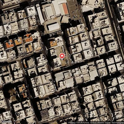 استوديو للبيع في وسط جدة، جدة - استوديو شقة للبيع في الفيصلية، جدة استوديو للبيع في وسط جدة، جدة - استوديو شقة للبيع في الفيصلية، جدة