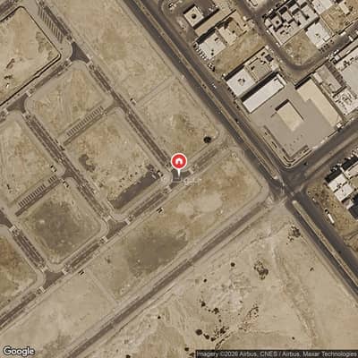 استوديو  للبيع في شمال جدة، جدة - شقة استوديو للبيع في اليقوت، جدة