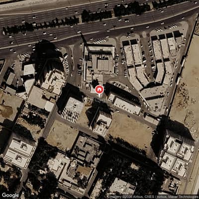 استوديو  للبيع في جنوب جدة، جدة - شقة للبيع في حي الجامعة، جدة
