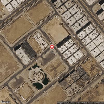 Studio for Sale in North Jeddah, Jeddah - Apartment For Sale in Al Sawari, Jeddah