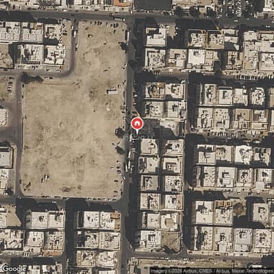 Studio for Sale in North Jeddah, Jeddah - Apartment For Sale in Al Zahraa, Jeddah