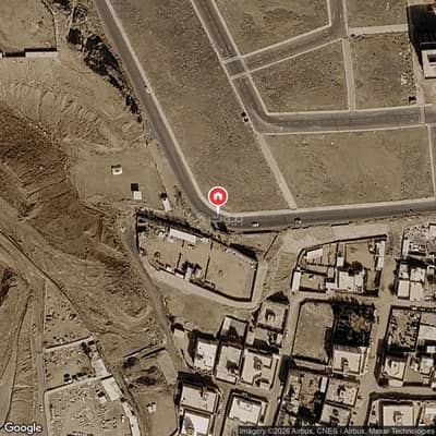 Studio for Sale in North Jeddah, Jeddah - Studio Apartment For Sale in Al Mraikh, Jeddah Studio for Sale in North Jeddah, Jeddah - Studio Apartment For Sale in Al Mraikh, Jeddah