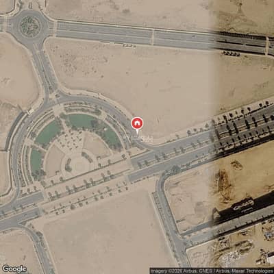 Studio for Sale in North Jeddah, Jeddah - Studio Apartment For Sale in Al Fayhaa, Jeddah