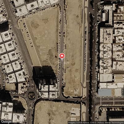 Studio for Sale in North Jeddah, Jeddah - Studio Apartment For Sale in Al Fayhaa, Jeddah Studio for Sale in North Jeddah, Jeddah - Studio Apartment For Sale in Al Fayhaa, Jeddah