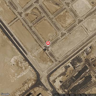 Studio for Sale in North Jeddah, Jeddah - Studio Apartment For Sale in Al Yaqout, Jeddah Studio for Sale in North Jeddah, Jeddah - Studio Apartment For Sale in Al Yaqout, Jeddah