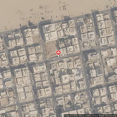 استوديو للبيع في شمال جدة، جدة - شقة استوديو للبيع في المشرفة، جدة استوديو للبيع في شمال جدة، جدة - شقة استوديو للبيع في المشرفة، جدة