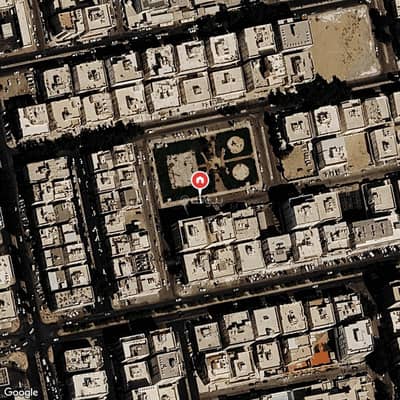 Studio for Sale in North Jeddah, Jeddah - Studio Apartment For Sale in Al Safa, Jeddah Studio for Sale in North Jeddah, Jeddah - Studio Apartment For Sale in Al Safa, Jeddah