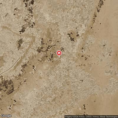 استوديو للبيع في شمال جدة، جدة - شقة للبيع في اليقوت، جدة استوديو للبيع في شمال جدة، جدة - شقة للبيع في اليقوت، جدة