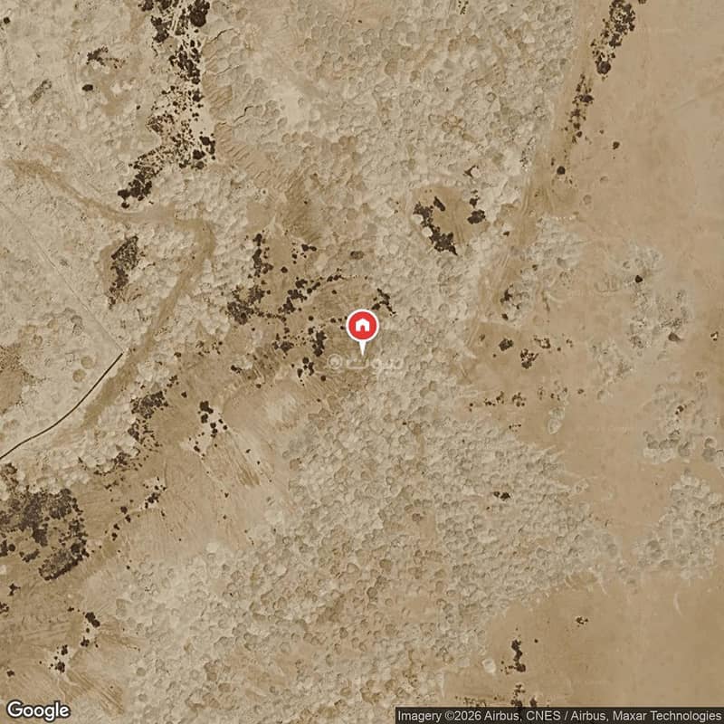 شقة للبيع في اليقوت، جدة شقة للبيع في اليقوت، جدة
