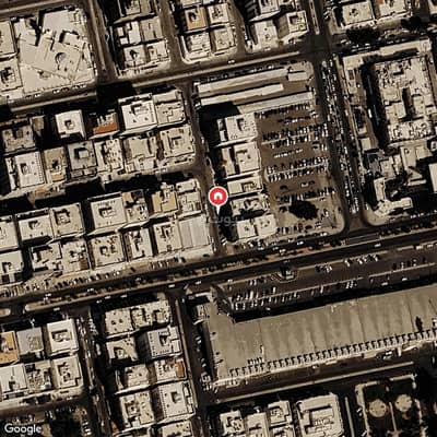 استوديو للبيع في شمال جدة، جدة - شقة استوديو للبيع في الصفا، جدة استوديو للبيع في شمال جدة، جدة - شقة استوديو للبيع في الصفا، جدة