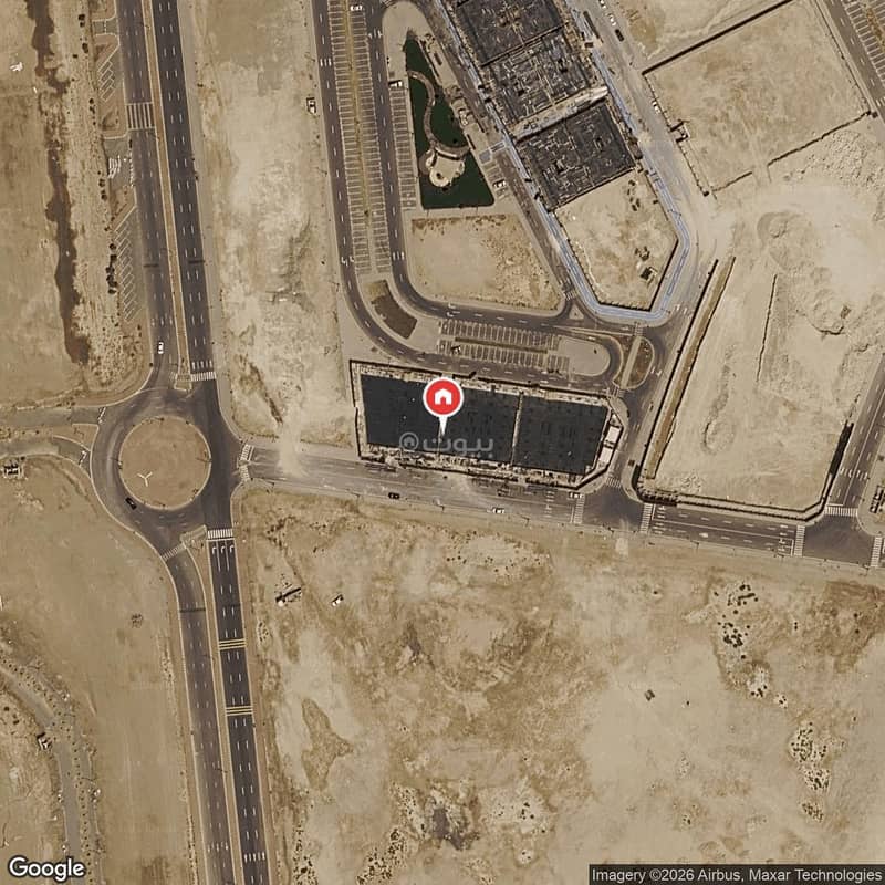 Studio Apartment For Sale in Obhur Al Janoubiyah, Jeddah Studio Apartment For Sale in Obhur Al Janoubiyah, Jeddah
