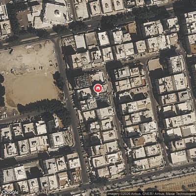 Studio for Sale in North Jeddah, Jeddah - Studio Apartment For Sale in Al Salamah, Jeddah Studio for Sale in North Jeddah, Jeddah - Studio Apartment For Sale in Al Salamah, Jeddah