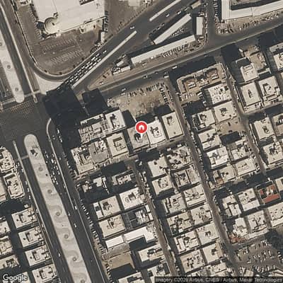 Studio for Sale in North Jeddah, Jeddah - Studio Apartment For Sale in Al Nuzhah, Jeddah