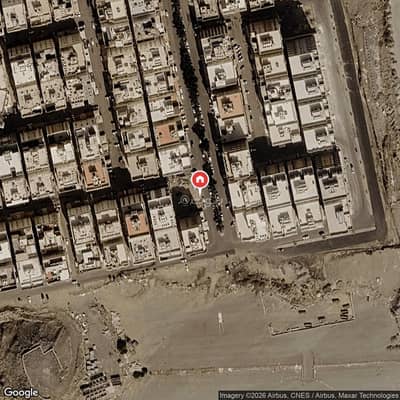 استوديو للبيع في شمال جدة، جدة - شقة استوديو للبيع في الواحة، جدة استوديو للبيع في شمال جدة، جدة - شقة استوديو للبيع في الواحة، جدة