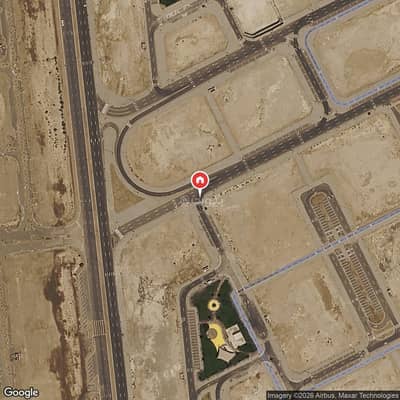 Studio for Sale in North Jeddah, Jeddah - Studio Apartment For Sale in Obhur Al Janoubiyah, Jeddah Studio for Sale in North Jeddah, Jeddah - Studio Apartment For Sale in Obhur Al Janoubiyah, Jeddah