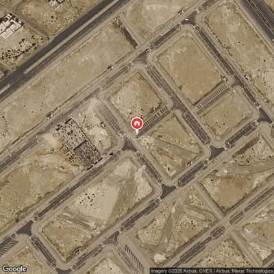 Studio for Sale in North Jeddah, Jeddah - Studio Apartment For Sale in Al Yaqout, Jeddah Studio for Sale in North Jeddah, Jeddah - Studio Apartment For Sale in Al Yaqout, Jeddah