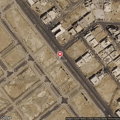 Studio for Sale in North Jeddah, Jeddah - Studio Apartment For Sale in Al Yaqout, Jeddah