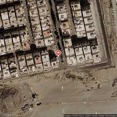 Studio for Sale in North Jeddah, Jeddah - Studio Apartment For Sale in Al Waha, Jeddah Studio for Sale in North Jeddah, Jeddah - Studio Apartment For Sale in Al Waha, Jeddah