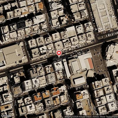 Studio for Sale in Central Jeddah, Jeddah - Apartment For Sale in Al Faisaliyah, Jeddah Studio for Sale in Central Jeddah, Jeddah - Apartment For Sale in Al Faisaliyah, Jeddah