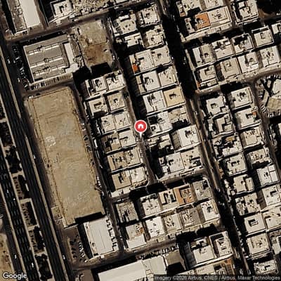 Studio for Sale in North Jeddah, Jeddah - Studio Apartment For Sale in Al Rabwa, Jeddah
