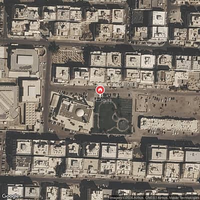 استوديو للبيع في شمال جدة، جدة - استوديو شقة للبيع في الزهراء، جدة استوديو للبيع في شمال جدة، جدة - استوديو شقة للبيع في الزهراء، جدة