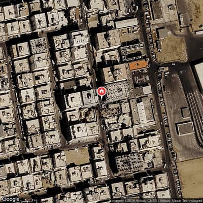 Studio for Sale in North Jeddah, Jeddah - Studio Apartment For Sale in Al Marwah, Jeddah Studio for Sale in North Jeddah, Jeddah - Studio Apartment For Sale in Al Marwah, Jeddah