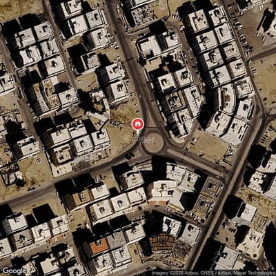 Studio for Sale in North Jeddah, Jeddah - Apartment For Sale in Al Rayaan, Jeddah