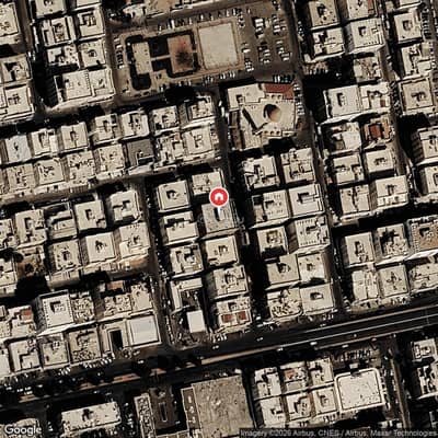 Studio for Sale in North Jeddah, Jeddah - Studio Apartment For Sale in Al Nuzhah, Jeddah Studio for Sale in North Jeddah, Jeddah - Studio Apartment For Sale in Al Nuzhah, Jeddah