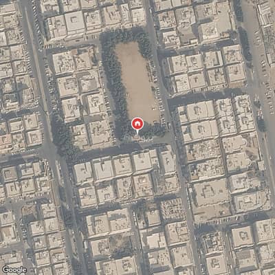 استوديو  للبيع في شمال جدة، جدة - شقة للبيع في السفا، جدة