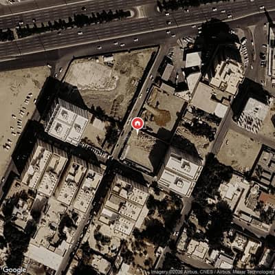 استوديو  للبيع في جنوب جدة، جدة - ستوديو شقة للبيع في حي الجامعة، جدة