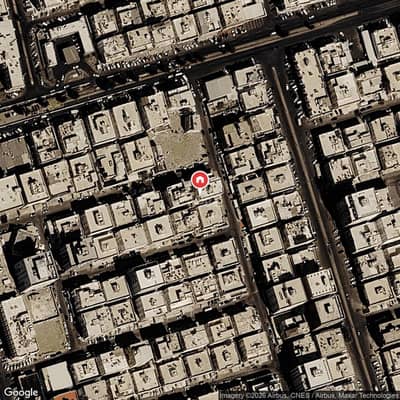 Studio for Sale in North Jeddah, Jeddah - Studio Apartment For Sale in Al Rabwa, Jeddah Studio for Sale in North Jeddah, Jeddah - Studio Apartment For Sale in Al Rabwa, Jeddah