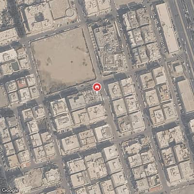 استوديو  للبيع في شمال جدة، جدة - شقة للبيع في الراودة، جدة