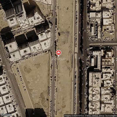 استوديو للبيع في شمال جدة، جدة - شقة للبيع في الفيحاء، جدة استوديو للبيع في شمال جدة، جدة - شقة للبيع في الفيحاء، جدة