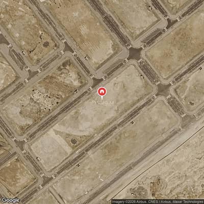 Studio for Sale in North Jeddah, Jeddah - Studio Apartment For Sale in Al Yaqout, Jeddah