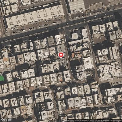 Studio for Sale in North Jeddah, Jeddah - Studio Apartment For Sale in Al Zahraa, Jeddah Studio for Sale in North Jeddah, Jeddah - Studio Apartment For Sale in Al Zahraa, Jeddah
