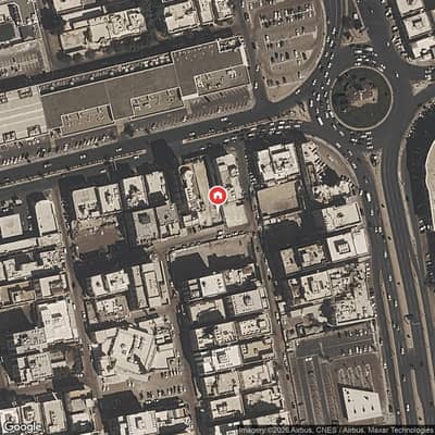 Studio for Sale in North Jeddah, Jeddah - Studio Apartment For Sale in Al Zahraa, Jeddah