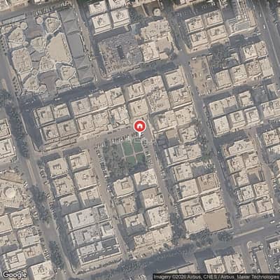 استوديو للبيع في شمال جدة، جدة - شقة للبيع في الروضة، جدة استوديو للبيع في شمال جدة، جدة - شقة للبيع في الروضة، جدة