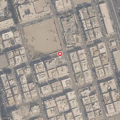 استوديو  للبيع في شمال جدة، جدة - شقة للبيع في الروضة، جدة