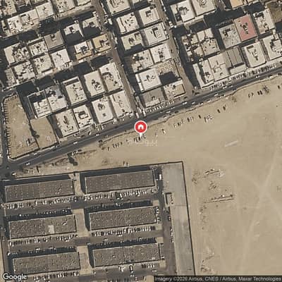 Studio for Sale in North Jeddah, Jeddah - Studio Apartment For Sale in Al Nuzhah, Jeddah Studio for Sale in North Jeddah, Jeddah - Studio Apartment For Sale in Al Nuzhah, Jeddah